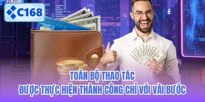 toan-bo-thao-tac-duoc-thuc-hien-thanh-cong-chi-voi-vai-buoc-2 Toàn bộ thao tác được thực hiện thành công chỉ với vài bước